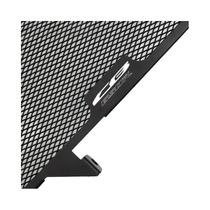 Radiator Guard Grille Protector para motocicleta, capa para HONDA CB650F CBR 650F CB650R 650R