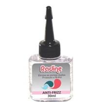 Radine Reparador De Pontas 30 Ml