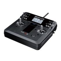 Radio 14ch xg14e rg712bx maleta jrp00664 Radio 14ch xg14e rg712bx maleta jrp00664