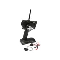 Radio 2ch tf-20/rf-30 2.4ghz hpi 104101 Radio 2ch tf-20/rf-30 2.4ghz hpi 104101