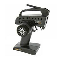 Radio 3ch tf-40/rf-40 2.4ghz hpi 105385