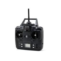 Radio 3gr-fs futaba 2.4ghz futk3010 Radio 3gr-fs futaba 2.4ghz futk3010