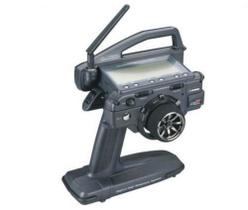 Radio 4ch m11x 2.4ghz airtroni 90480 Radio 4ch m11x 2.4ghz airtroni 90480