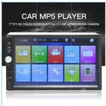 Radio 7 Polegada 7012b Double Din Mp5 Player Touch Screen Radio 7 Polegada 7012b Double Din Mp5 Player Touch Screen