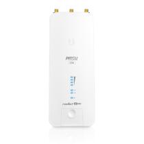 Radio Ac Airmax Ubiquiti 5Ghz Rocket Prism - Rp-5Ac-Gen2