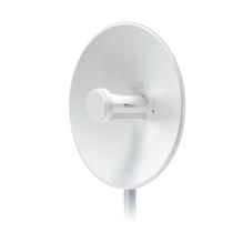 Radio Airmax Ubiquiti 5GHZ 22DBI Powerbeam - PBE-M5-300 Radio Airmax Ubiquiti 5GHZ 22DBI Powerbeam - PBE-M5-300