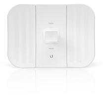 Radio Airmax Ubiquiti 5GHZ 23DBI Litebeam - LBE-M5-23 Radio Airmax Ubiquiti 5GHZ 23DBI Litebeam - LBE-M5-23