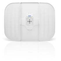 Radio Airmax Ubiquiti 5Ghz 23Dbi Litebeam - Lbe-M5-23 Radio Airmax Ubiquiti 5Ghz 23Dbi Litebeam - Lbe-M5-23