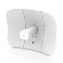 Radio Airmax Ubiquiti 5GHZ 26DBI Lite Beam LBE-5AC-LR