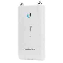 Rádio AirMAX Ubiquiti 5Ghz Poe Rocket AC Lite - R5AC-LITE