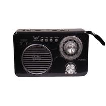 Rádio Altomex Ad-1708 Am Fm