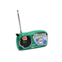 Radio am/fm le-603 lelong