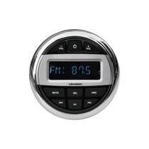 Rádio AM/FM MP3 Player Marítimo Marine Line Roadstar - RS-502M BR Rádio AM/FM MP3 Player Marítimo Marine Line Roadstar - RS-502M BR