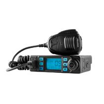 Rádio Am-fm Px 80 Canais 12 Volts Rádio Am-fm Px 80 Canais 12 Volts