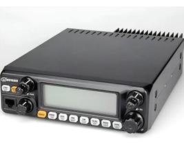 Rádio Amador Px Voyager 5555n2 Hf 101112mts Zero/anatel Rádio Amador Px Voyager 5555n2 Hf 101112mts Zero/anatel