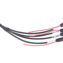 Rádio Android Com Conector De 12 Pinos, Câmera Panorâmica 360, Cabo De 12 Pinos, Acessórios Para Rádio Android Com Conector De 12 Pinos, Câmera Panorâmica 360, Cabo De 12 Pinos, Acessórios Para