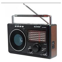 Radio Antigo Para Levar Zona Rural Pesca E Casa Usb Bluetoot Radio Antigo Para Levar Zona Rural Pesca E Casa Usb Bluetoot