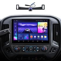 Rádio Automotivo AINAVI 11,5" 4G+64G Android 13 GPS WiFi Rádio Automotivo AINAVI 11,5" 4G+64G Android 13 GPS WiFi