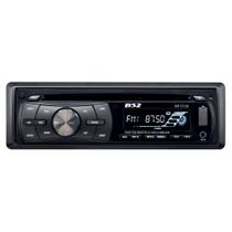 Rádio Automotivo com MP3 B52 MP 5712B