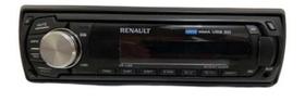 Radio automotivo hurricane c/ fm, usb, sd, aux