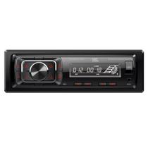 Radio Automotivo JBL Celebrity 150 BT 1 DIN Radio Automotivo JBL Celebrity 150 BT 1 DIN