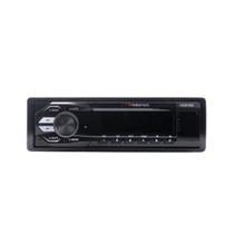 Radio automotivo mp3 nq512bt nakamichi