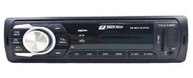 Radio Automotivo Mp3 Player USB/SD/AUX/BLUETOOTH/FM Tiger Auto