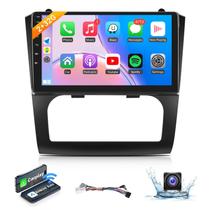 Rádio Automotivo Naifay Nissan Altima Tela Touchscreen 9" Sem Fio Rádio Automotivo Naifay Nissan Altima Tela Touchscreen 9" Sem Fio