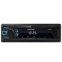 Radio Automotivo Positron SP2230BT FM Bluetooth