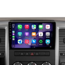 Rádio Automotivo PUTMADE 10,2" Android 13 para Dodge Ram 2009-12 Rádio Automotivo PUTMADE 10,2" Android 13 para Dodge Ram 2009-12