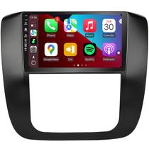 Rádio Automotivo SailingTravel Android 13 5G WiFi 6 CarPlay Sem Fio Rádio Automotivo SailingTravel Android 13 5G WiFi 6 CarPlay Sem Fio