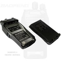 Rádio Baofeng 777s com bateria Reposição