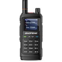 Rádio Bidirecional BAOFENG UV-17R - Banda Dupla (144-148/420-450 MHz) - Atualizado