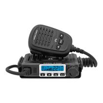 Rádio bidirecional Midland MXT115 15W GMRS NOAA Weather Alert