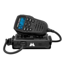 Rádio Bidirecional Midland MXT275 GMRS 15W - MicroMobile