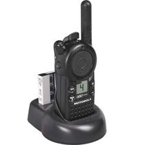 Rádio bidirecional MOTOROLA SOLUTIONS Professional CLS1410 UHF
