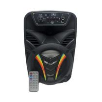 Radio bluetooth rad8648 (7908346270060)