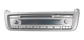 Rádio cd BMW Original BMW 114i, 116i, 118i, 120i, 125i, M135i, 2010 A 2015 BMW 65129332076 Rádio cd BMW Original BMW 114i, 116i, 118i, 120i, 125i, M135i, 2010 A 2015 BMW 65129332076