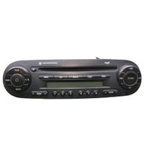 Radio Cd Players New Beetle 1C0035196Ck