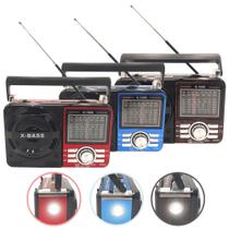 Radio classico altomex