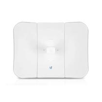 Rádio Cliente Longo Alcance 5Ghz 26Dbi - Modelo LTU LR BR - Ubiquiti