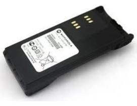 Radio Compartivel Pro5150 Motorola Modelo Hnn9013a Radio Compartivel Pro5150 Motorola Modelo Hnn9013a