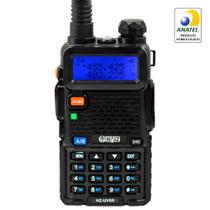 Radio Comunicador Baofeng UV5R - Haiz