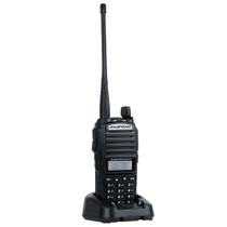 Rádio Comunicador Dual Band UV-82 - BAOFENG