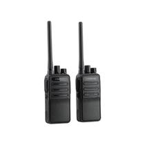 Rádio comunicador Intelbras RC 3002 G2