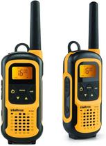 Radio comunicador intelbras rc 4102