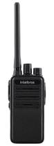 Rádio Comunicador Intelbrás RC3002 G2 - Intelbras