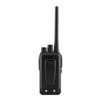 Rádio Comunicador Intelbras RC3002 Rádio Comunicador Intelbras RC3002
