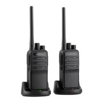 Radio comunicador intelbras rc3002 par 4163002 Radio comunicador intelbras rc3002 par 4163002