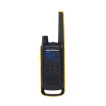 Radio Comunicador Motorola Talkabout T-470